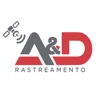 A&D Rastreamento