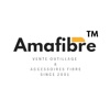 Amafibre