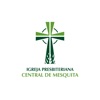 IPCMesquita App