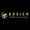 Design Store