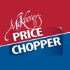 McKeever's Price Chopper