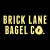 Brick Lane Bagel