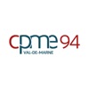 CPME 94