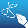 JetSign: Easy e-signature app - GrowthClick Inc.