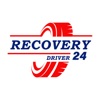 Recovery24 Driver