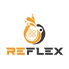 Reflex Kuwait