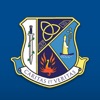 St Killian's College