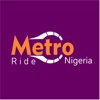 MetroRide Nigeria