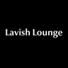 Lavish Lounge