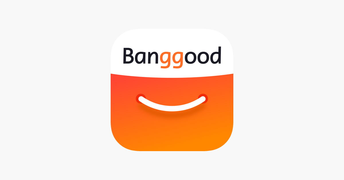Banggood Global Online Shop Trên App Store