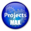 Projects Max