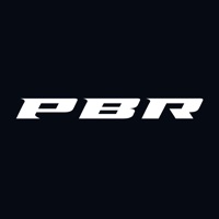 PBR app not working? crashes or has problems?