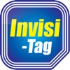 Invisi-Tag