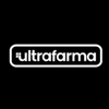 Ultrafarma Jd. Santo André