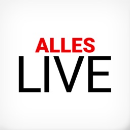 alles-live.at