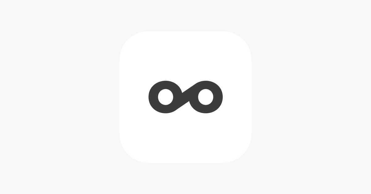‎Metricool on the App Store