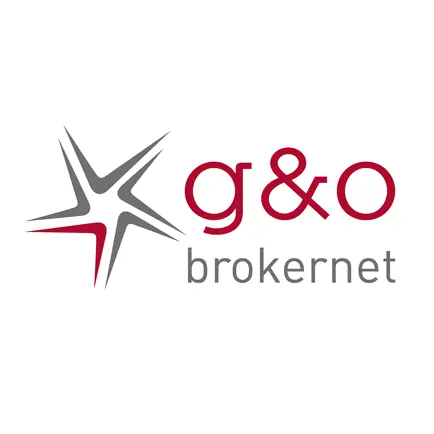 Brokernet Akademie Читы