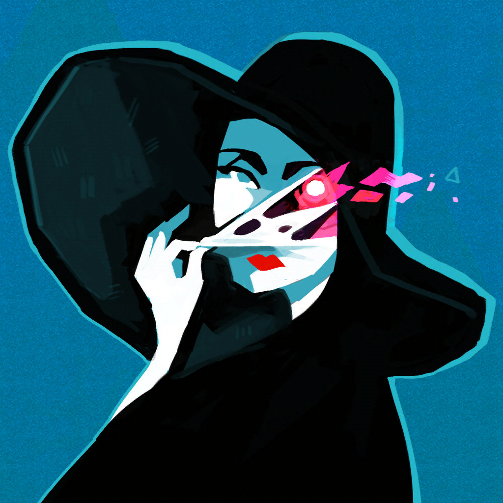 Get Cultist Simulator for iOS, iPhone, iPad Aso Report