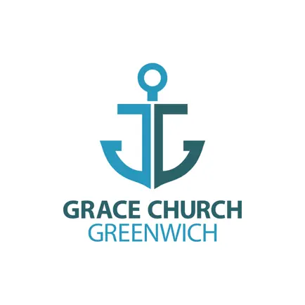 Grace Church Greenwich Читы