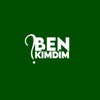 Ben Kimdim