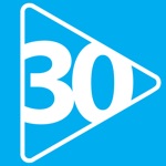 30PLAY - Música em ação