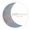 Cali Moon Boutique