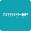 Intershop IMS