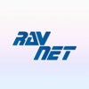RavNet - pomoc informatyczna