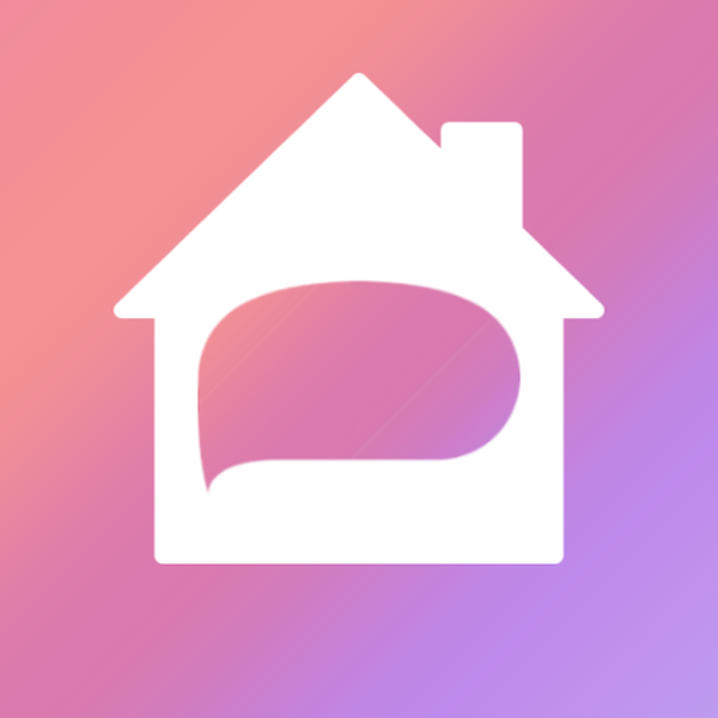 Get 기가지니 홈 IoT for iOS, iPhone, iPad Aso Report