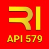 API 579 EXAM SIMULATOR