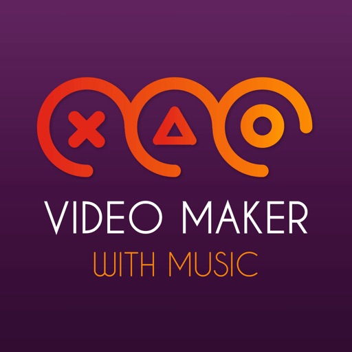 Photo Video Maker Music Download