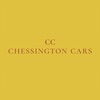 Chessington Cars