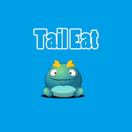 TailEat