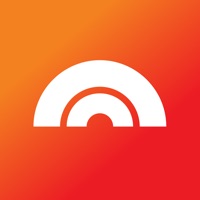 World Family Club App PC 용