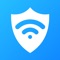 Icon VPN - Secure Hotspot Shield