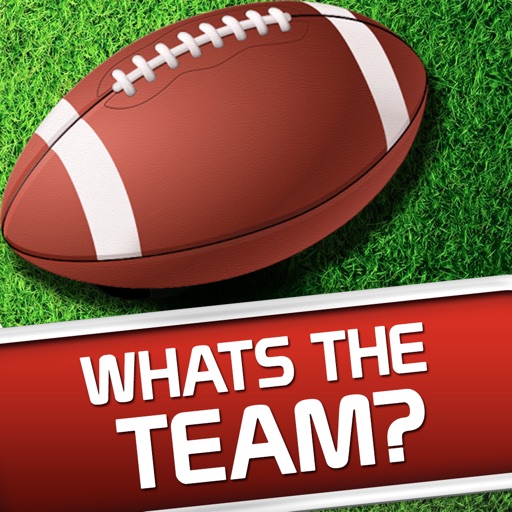 American Football Quiz