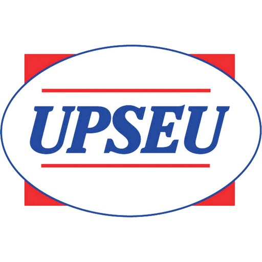UPSEU iOS App