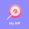 MyIVF