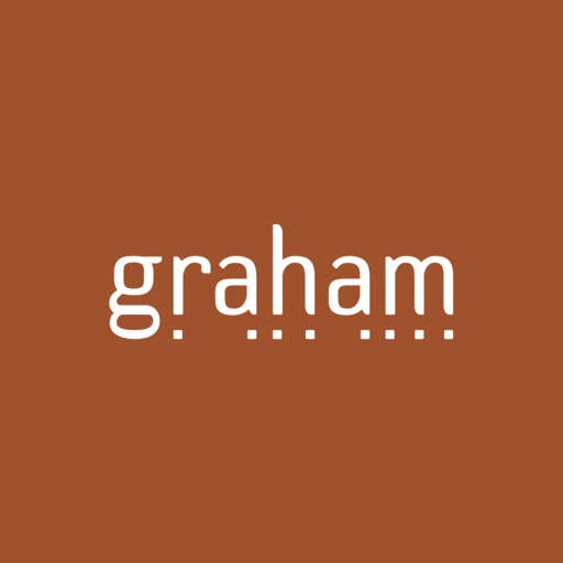 Graham Vendor