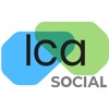 ICA Social