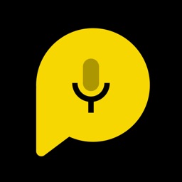 Voice Memos Recorder