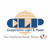 Cooperative Light & Power