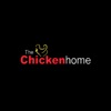 The Chicken Home Golden Grove