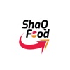 ShaQ Express Food Vendor