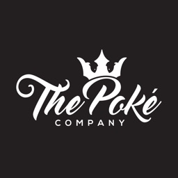 The Poke Company To Go