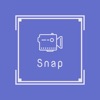 SnapperSnap