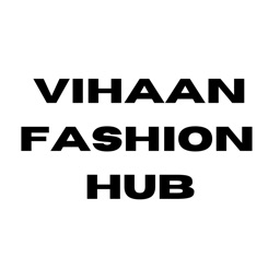 Vihaan Fashion Hub