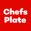 Chefs Plate: Easy Meal Planner - Chef's Plate