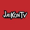 JaiKonTV