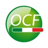 OCF Prova Valutativa